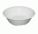 Tálka átm:14cm polikarbonát 