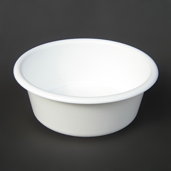 Peremes tál, 26 cm, 3 l