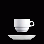 Basic csésze ürt:19cl