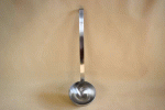 MERŐKANÁL 1L 16CM (AVR0001)