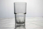 LONG DRINK POHÁR STÓCOLHATÓ 34CL (A204109)