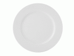 Oázis Club "törhetetlen" lapostányér 19 cm (AVAA105)