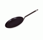 Palacsintasütő 26 cm alumínium (K80150450)