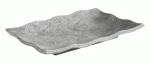 ELEMENT tálca, 22,5x15x3cm, (AP84823)