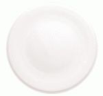 Pizzatányér 30,5 cm Barilla (K20230006)