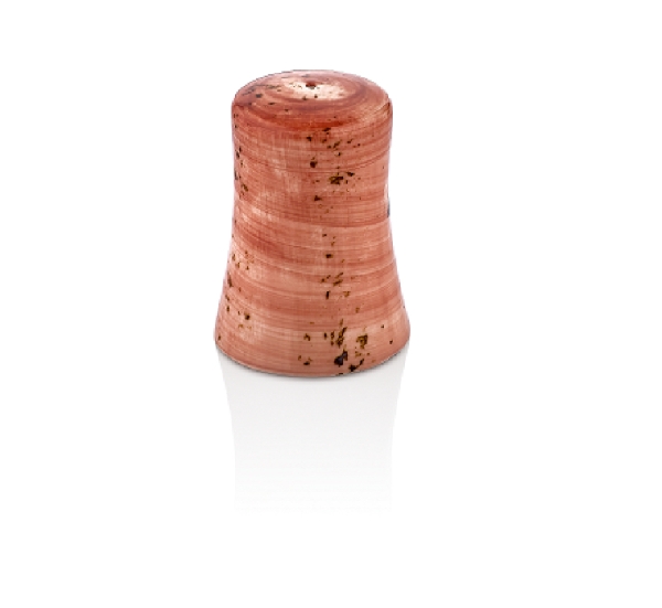 TERRA BRICK borsszóró 7*5cm(D229870)