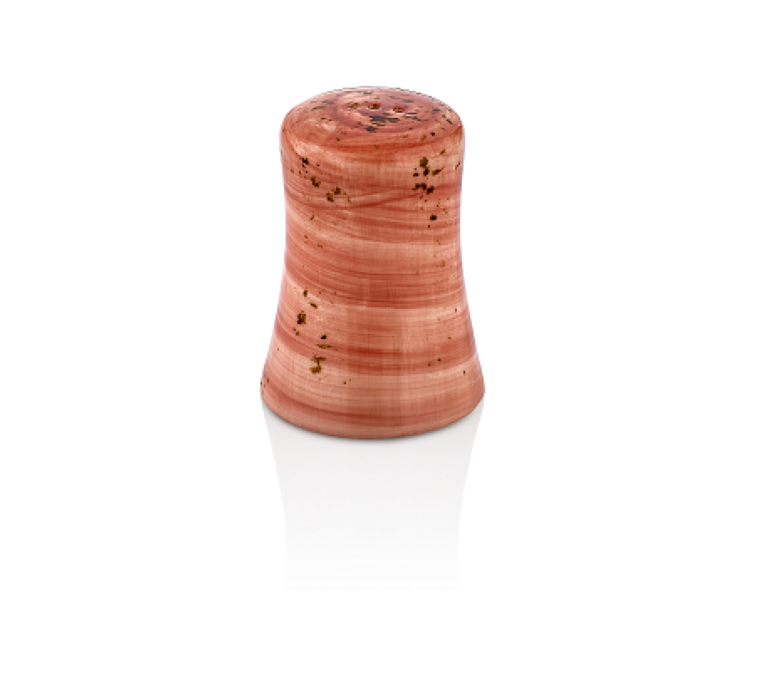 TERRA BRICK sószóró 7*5cm(D229872)