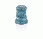 TERRA OCEAN BLUE borsszóró 7*5cm(D229904)