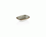 TERRA GREY mély tál 14*10cm(D229987)