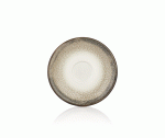 Spazio csészealj átm.:15,5cm(D230053)