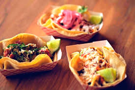 STREET FOOD CUCCOK